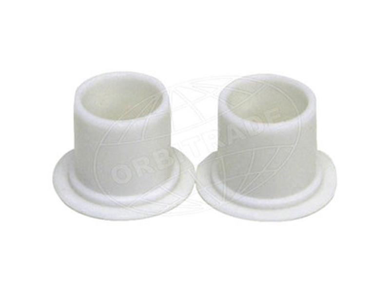 Orbitrade Kit bushing