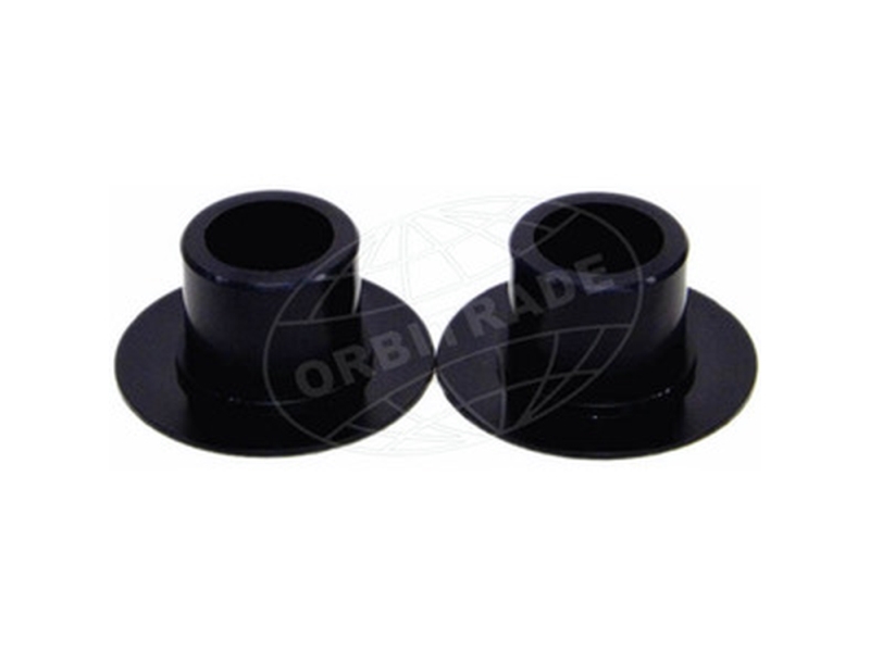 Orbitrade Kit bushing | Marin - Motor och styrning - Orbitrade | GameStuff