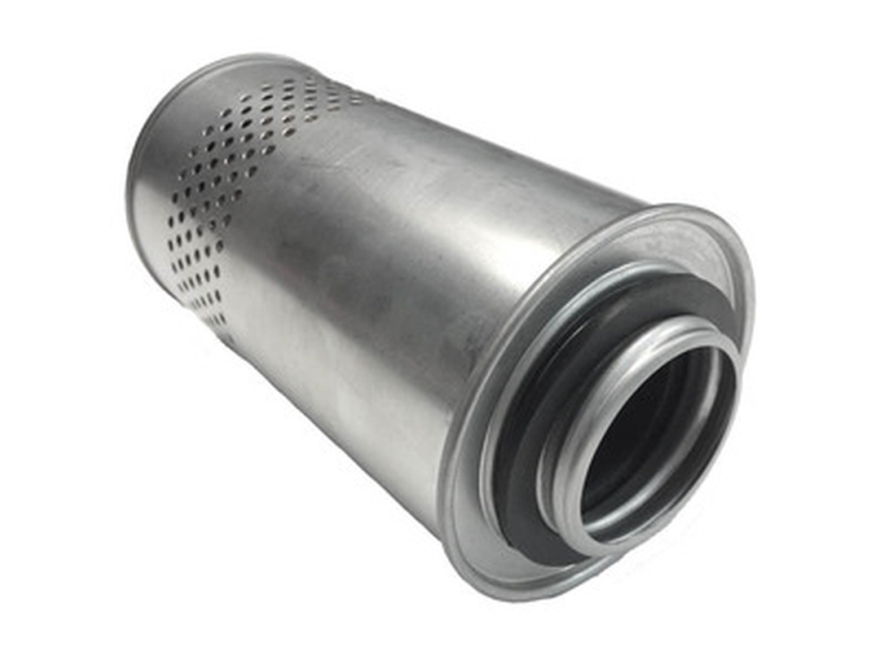 Orbitrade Krumtaphusfilter D30,D31,D32,D40,D41 | Marin - Motor och styrning - Orbitrade | GameStuff