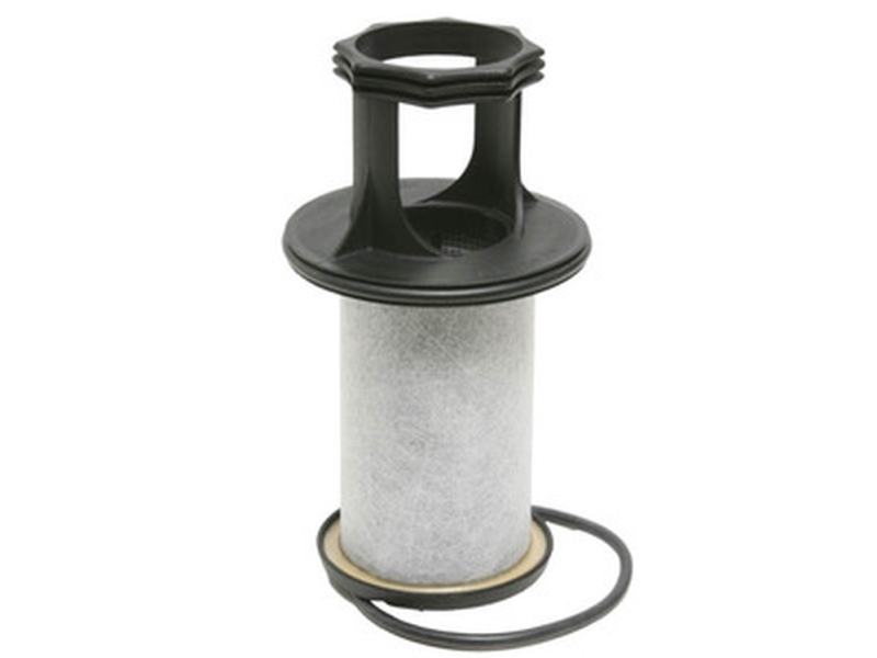 Orbitrade vevhusfilter D4, D6, D9 - Volvo | Marin - Motor och styrning - Orbitrade | GameStuff