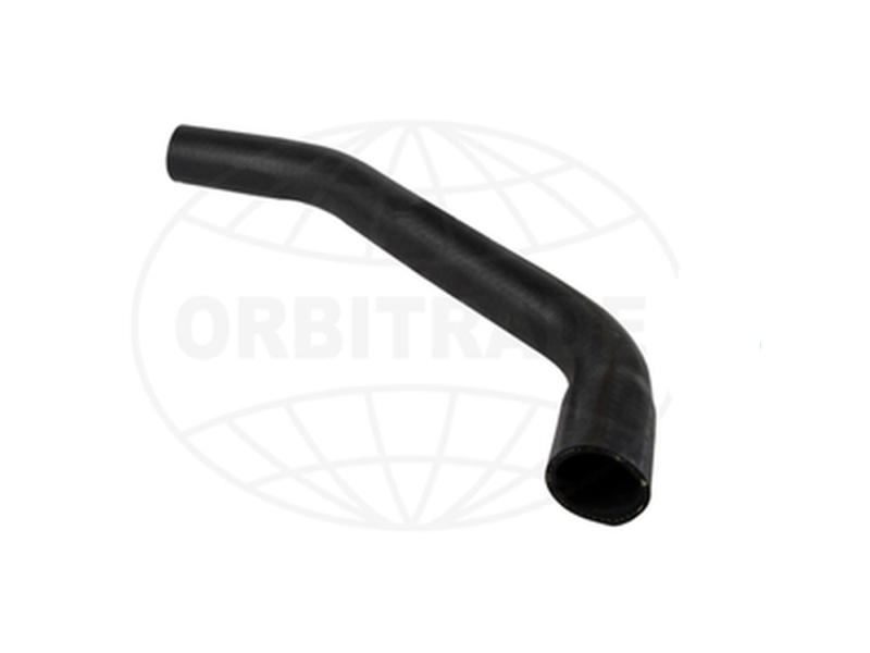 Orbitrade Kühlwasserschlauch D41, D42 Für Volvo