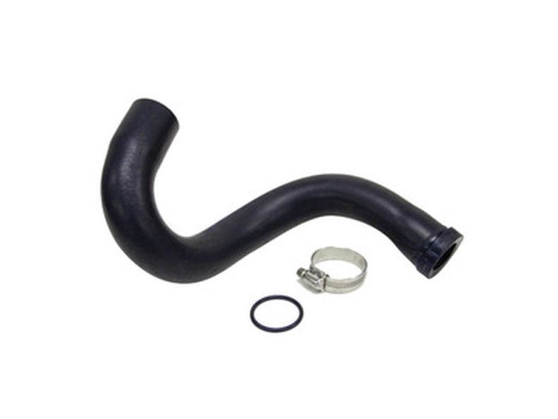 Orbitrade Silver vattenslang 290, SP, DP, DPX | Marin - Motor och styrning - Orbitrade | GameStuff