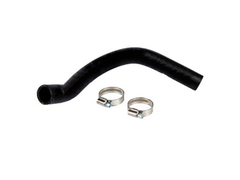 Orbitrade SX Silver vattenslang | Marin - Motor och styrning - Orbitrade | GameStuff