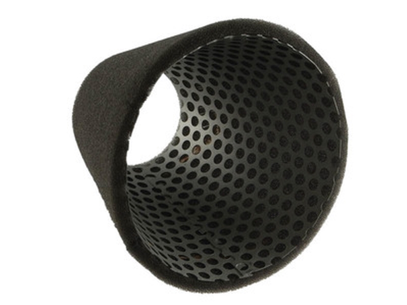 Orbitrade Luftfilter 1Gm10 Yanmar