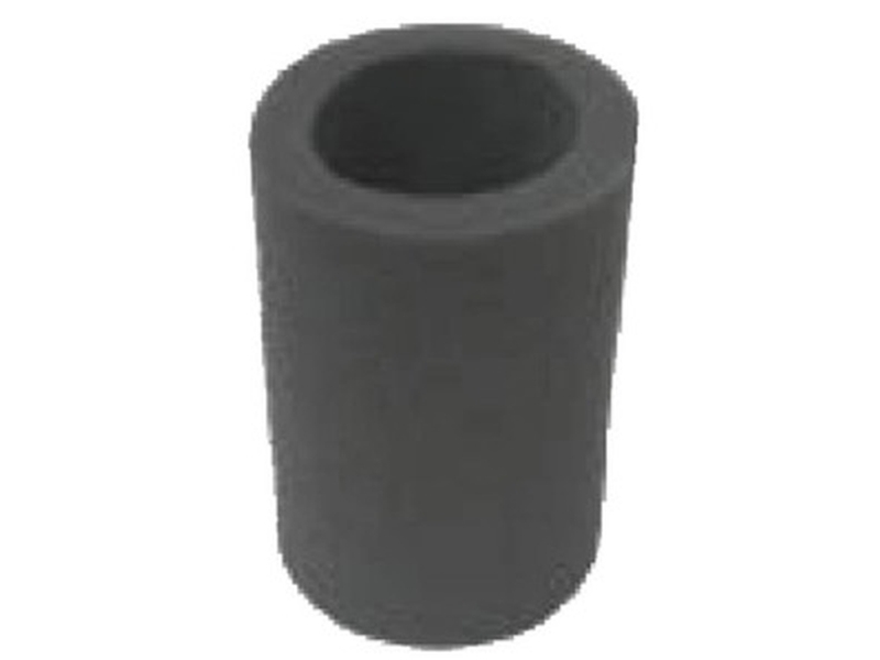 Orbitrade Luftfilter 2020,2030,2040,D2-55,D2-75 | Marin - Motor och styrning - Orbitrade | GameStuff