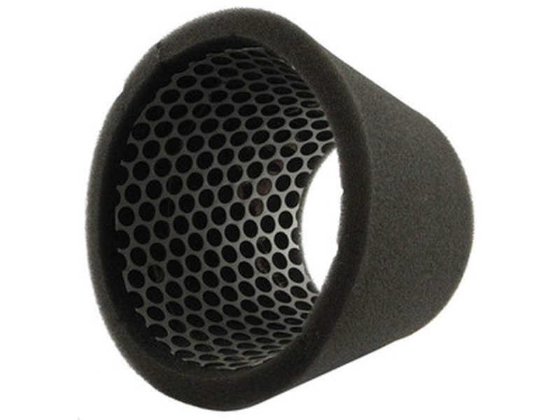 Orbitrade Luftfilter 2Gm, 3Gm, 2Ym, 3Ym. Yanmar
