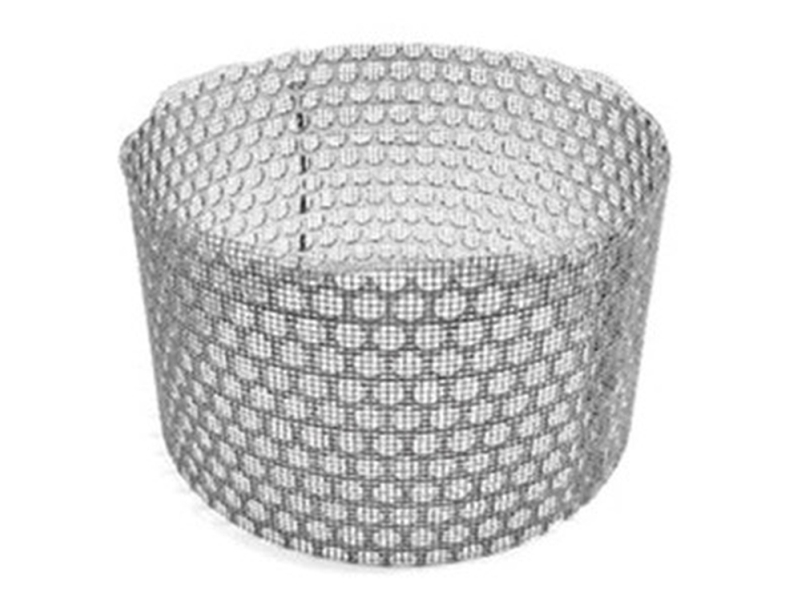 Orbitrade Luftfilter 3JH,4JH | Marin - Motor och styrning - Orbitrade | GameStuff