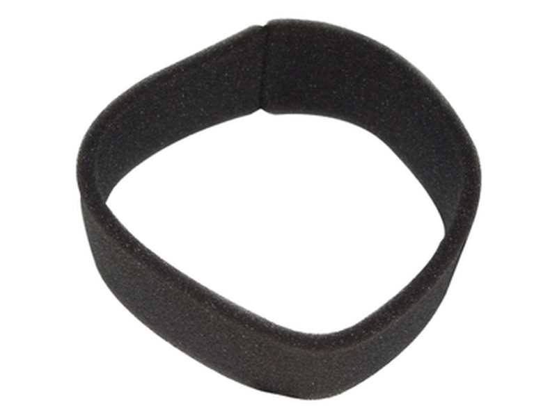 Orbitrade Luftfilter 4Lh, 4Lha Yanmar