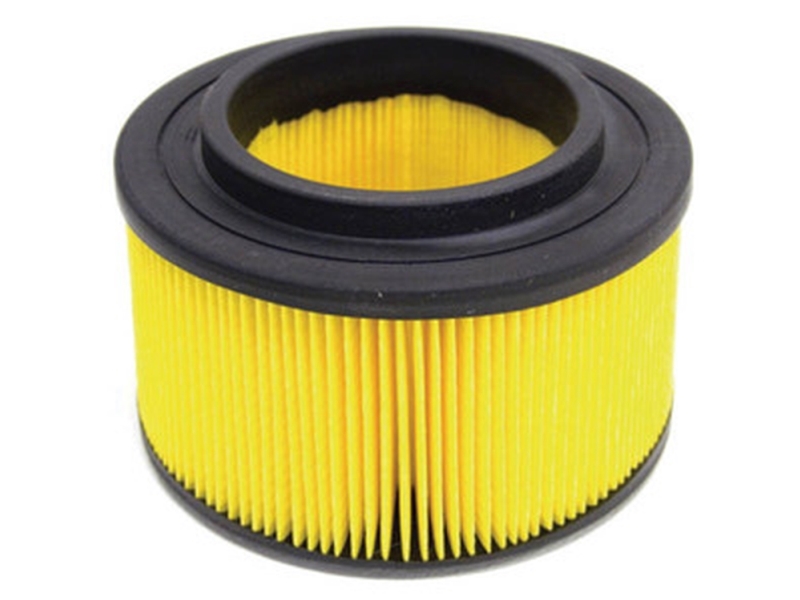 Orbitrade Luftfilter D3,D31,D41. Volvo