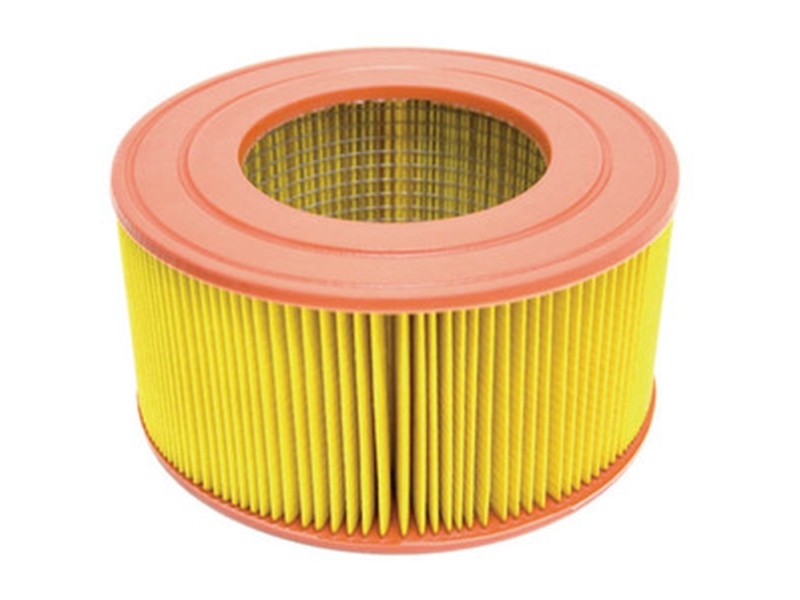 Orbitrade Luftfilter D31.D41.D42 Für Volvo