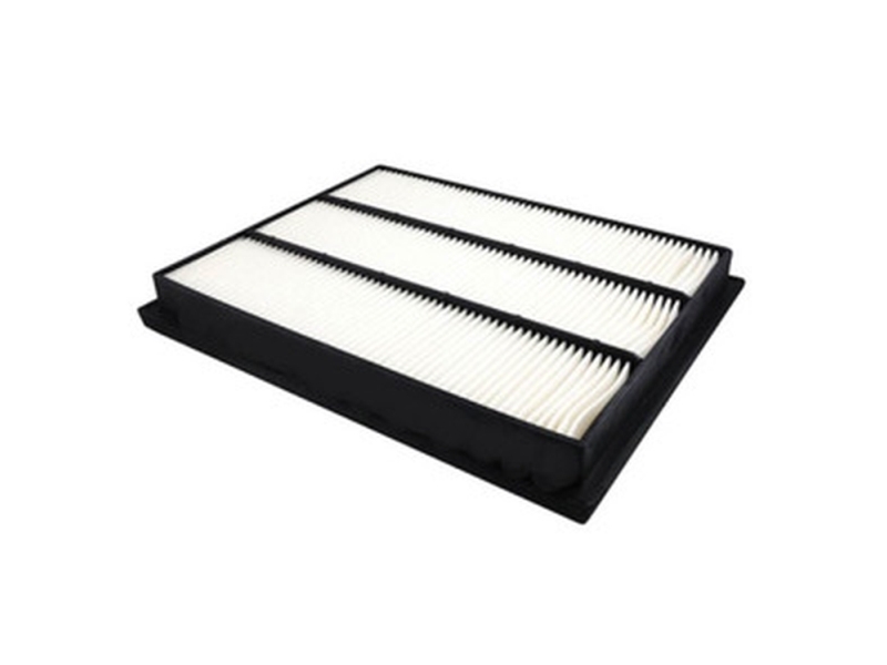 Orbitrade Luftfilter D4,D6,D9,D11 | Marin - Motor och styrning - Orbitrade | GameStuff