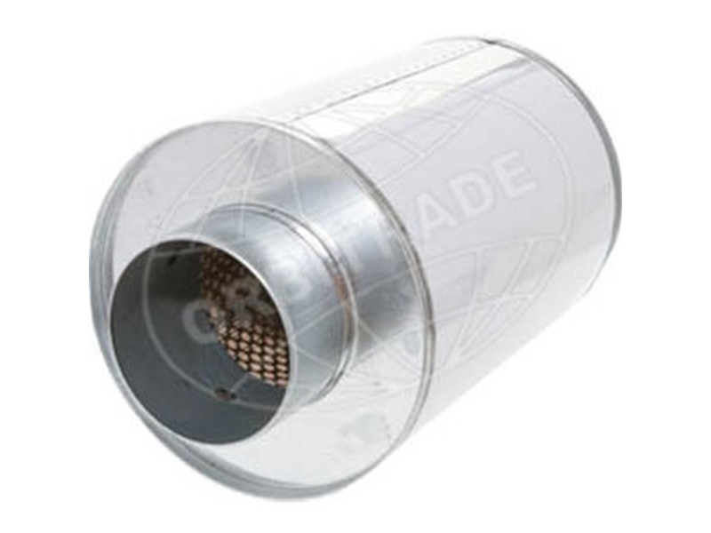 Orbitrade Luftfilter D60,D70,D74,D100.D102,D120-