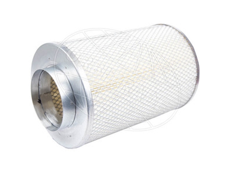 Orbitrade Luftfilter D73, D74, D75 Volvo