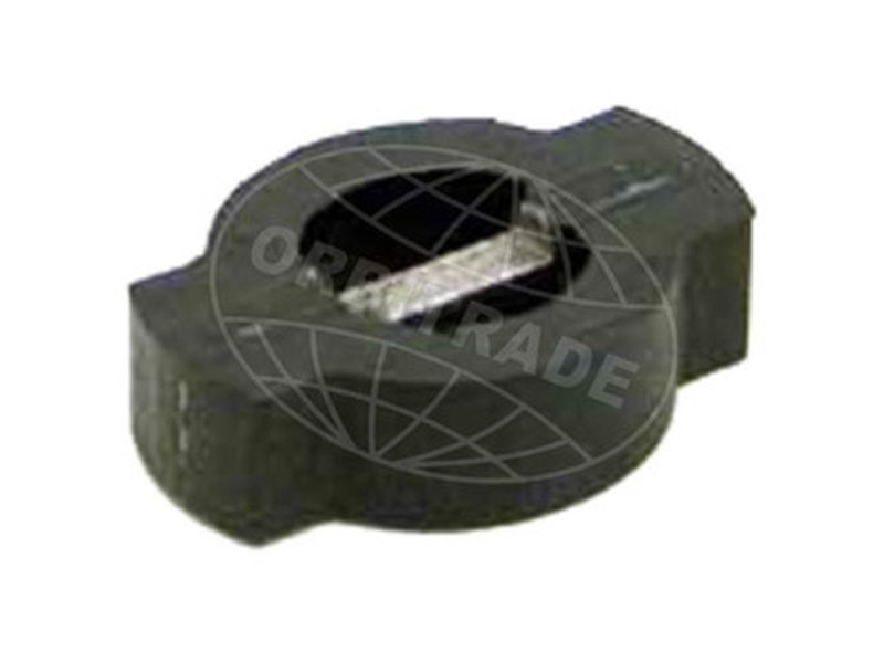 Orbitrade bärbar pump för avloppsvatten.Volvo | Marin - Motor och styrning - Orbitrade | GameStuff