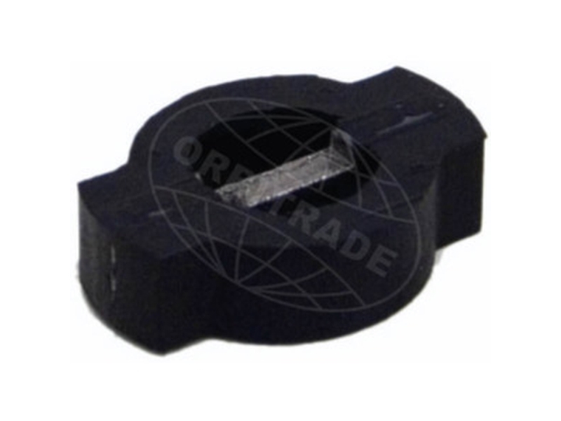 Orbitrade bärbar pump för avloppsvatten.Volvo | Marin - Motor och styrning - Orbitrade | GameStuff