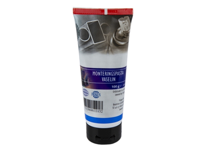 Orbitrade monteringspasta 100 ml | Marin - Motor och styrning - Orbitrade | GameStuff