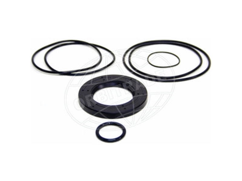 Orbitrade Mount kit spider | Marin - Motor och styrning - Orbitrade | GameStuff