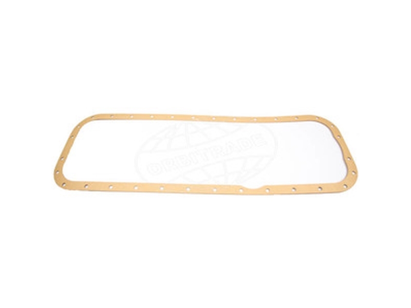 Orbitrade Oil pan gasket | Marin - Motor och styrning - Orbitrade | GameStuff