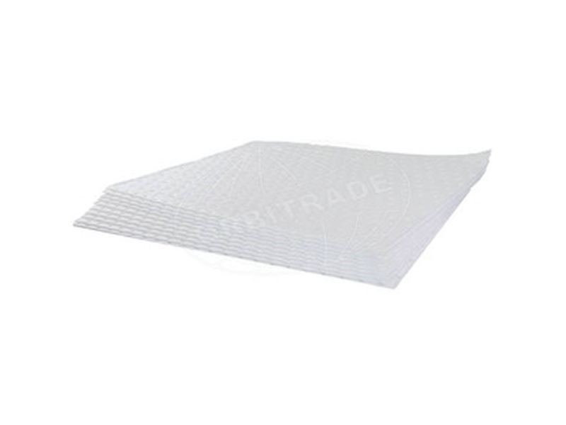 Orbitrade Olieabsorberingsklude 5 stk. | Marin - Motor och styrning - Orbitrade | GameStuff