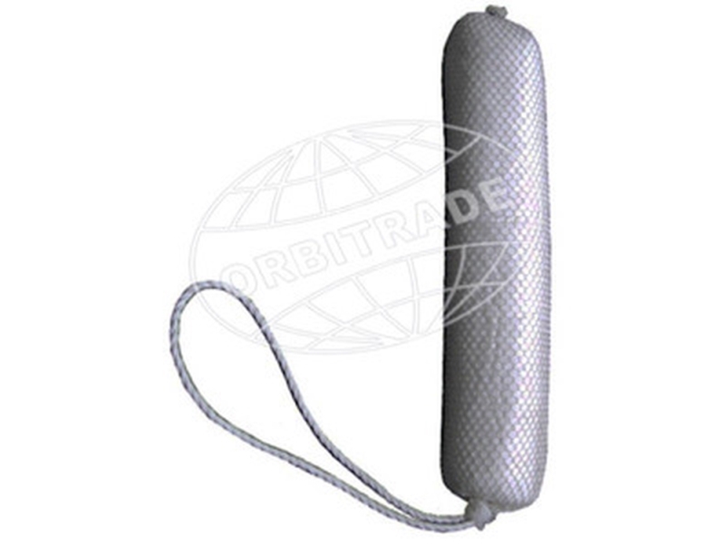 Orbitrade Olieabsorberingspude 500x130mm | Marin - Motor och styrning - Orbitrade | GameStuff