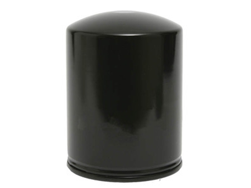 Orbitrade Ölfilter 4,3 V8 Volvo