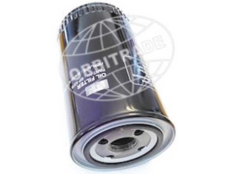 Orbitrade Oljefilter 4LH-DTE,STE,4LHA-HTE,DTE,STE | Marin - Motor och styrning - Orbitrade | GameStuff
