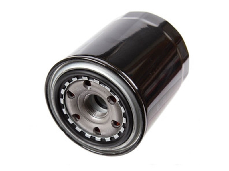 Orbitrade oljefilter 6LP. | Marin - Motor och styrning - Orbitrade | GameStuff