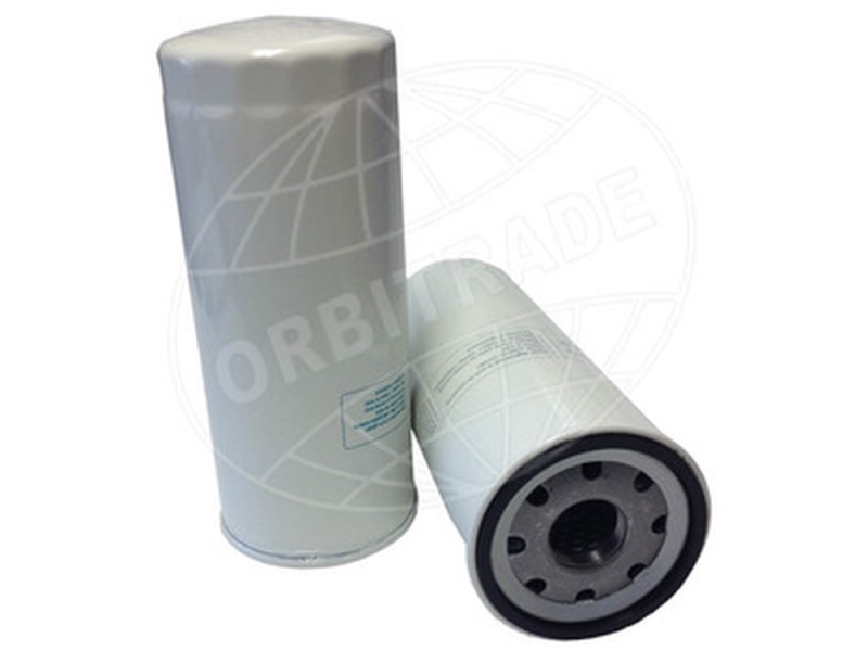 Orbitrade Oljefilter By-pass D9,D11,D12,D16,D162- | Marin - Motor och styrning - Orbitrade | GameStuff