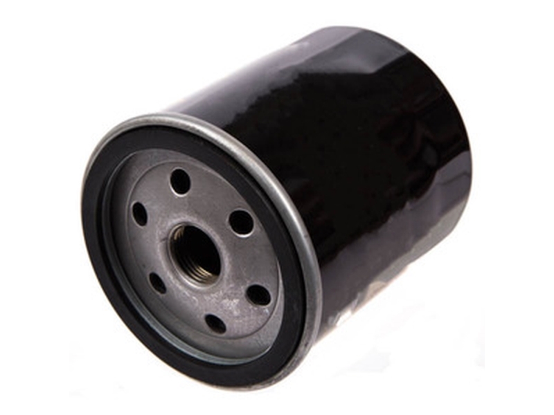 Orbitrade Ölfilter D21/D32/D61/D63/D71/D72/D73/D74/D75
