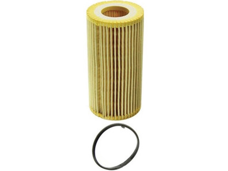 Orbitrade oljefilter D3. Volvo | Marin - Motor och styrning - Orbitrade | GameStuff