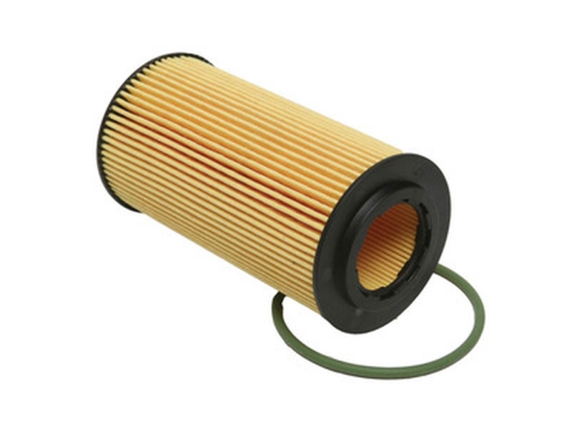 Orbitrade Ölfilter D3 4,3 / 5,7 / 8,1 Volvo
