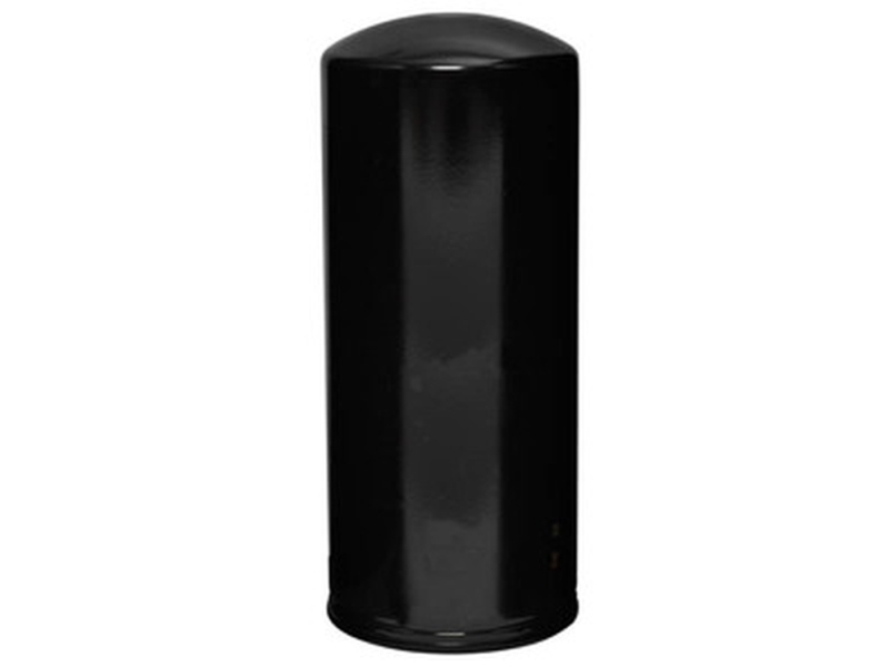 Orbitrade Ölfilter D4,D6 Primär. Volvo