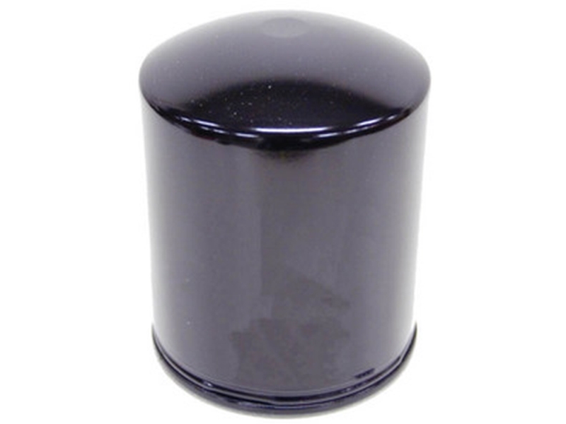 Orbitrade Ölfilter D40, D41, D42, D70 Volvo