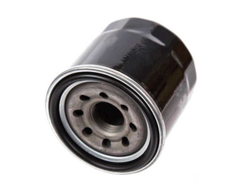 Orbitrade oljefilter GM/YM, 3JH, 2QM15 Yanmar | Marin - Motor och styrning - Orbitrade | GameStuff