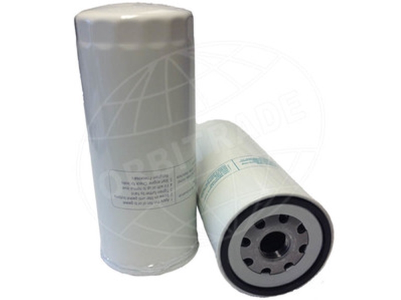 Orbitrade Ölfilter Primär D9, D11, D12, D13, D16