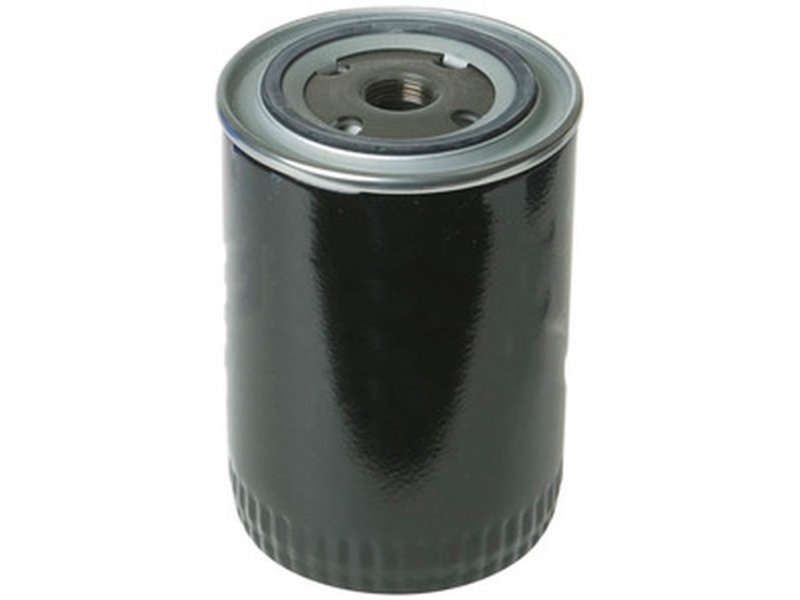 Orbitrade Ölfilter V8. 5,0Fl, Fi. 5,8Fl, Fi. Volvo