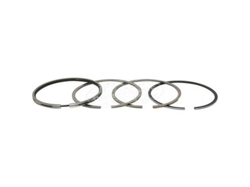 Orbitrade Piston ring kit Std | Marin - Motor och styrning - Orbitrade | GameStuff