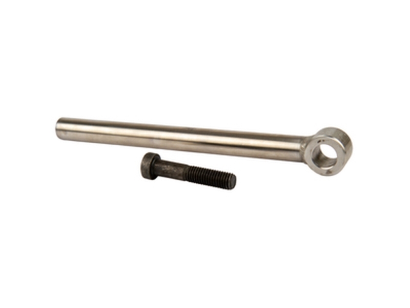 Orbitrade Piston trim cylinder DPH, DPR | Marin - Motor och styrning - Orbitrade | GameStuff