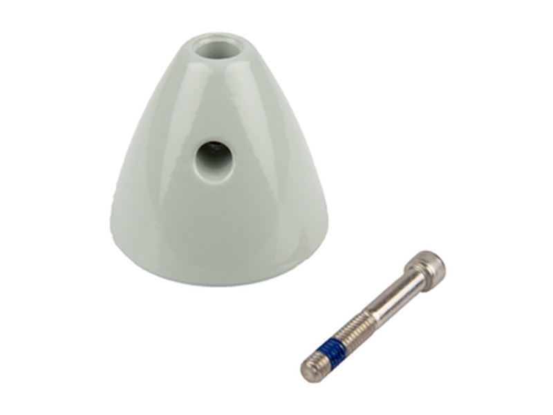 Orbitrade propellerkon | Marin - Motor och styrning - Orbitrade | GameStuff