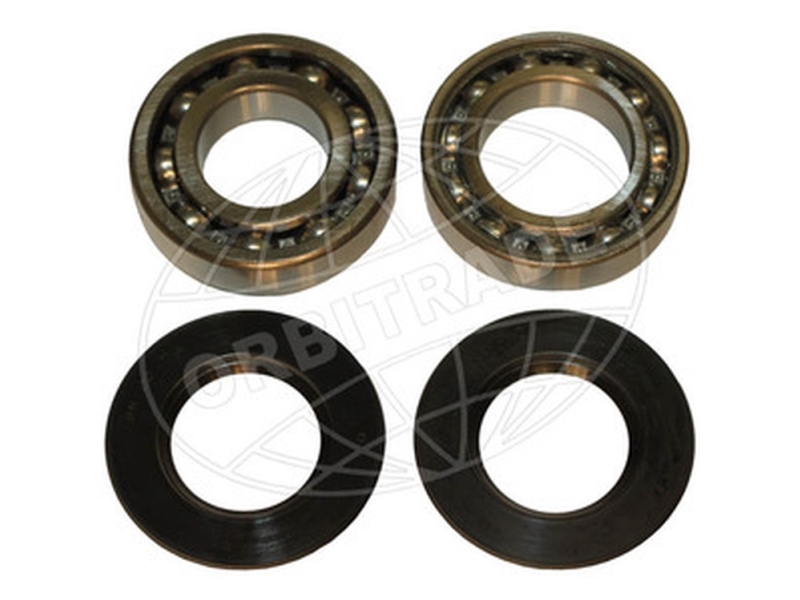 Orbitrade Repair kit | Marin - Motor och styrning - Orbitrade | GameStuff