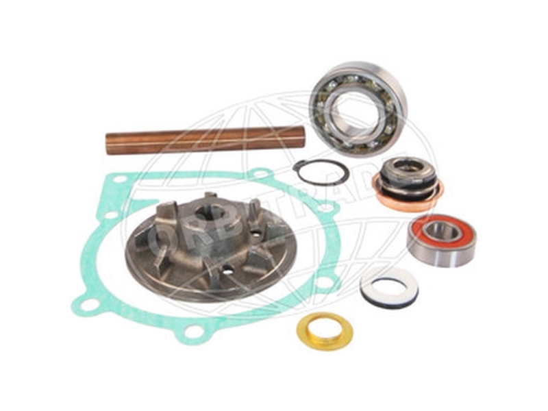 Orbitrade Rep.-Kit Umwälzpumpe D30, D31, D32