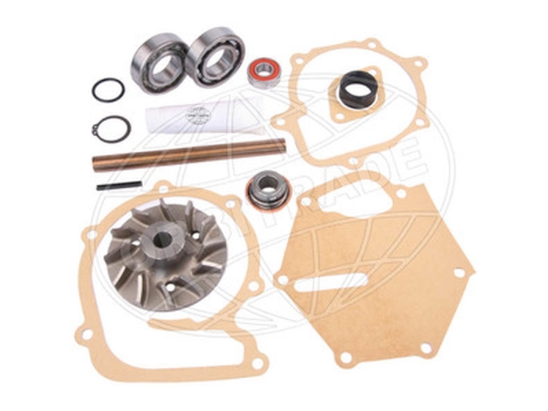 Orbitrade Rep.-Kit Zirkulationspumpe Tamd60a/B/C