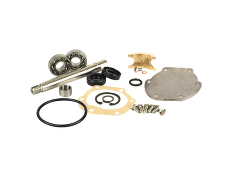 Orbitrade Repair kit sea pump 2010, 2020, D1-13/20 | Marin - Motor och styrning - Orbitrade | GameStuff