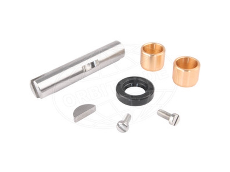 Orbitrade Repair kit sea water pump | Marin - Motor och styrning - Orbitrade | GameStuff