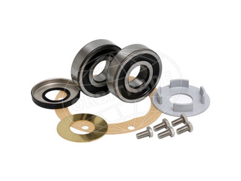 Orbitrade Repair kit sea water pump | Marin - Motor och styrning - Orbitrade | GameStuff