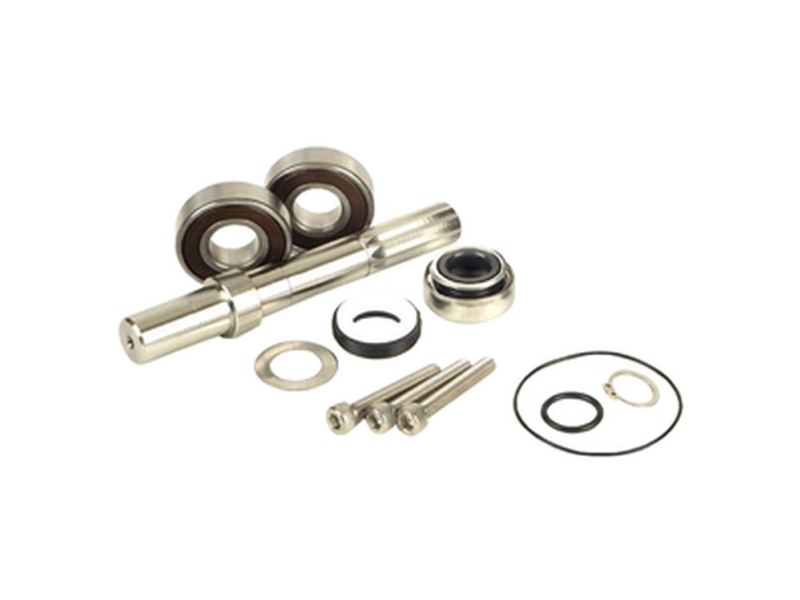 Orbitrade Rep.-Kit. Seewasserpumpe. D3 Volvo
