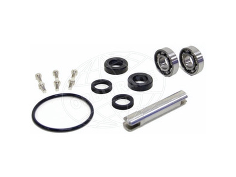 Orbitrade Rep.-Kit Seewasserpumpe Md3, Md17, Volvo