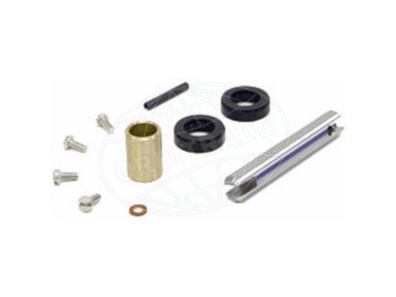 Orbitrade Repair kit sea water pump MD5/ | Marin - Motor och styrning - Orbitrade | GameStuff