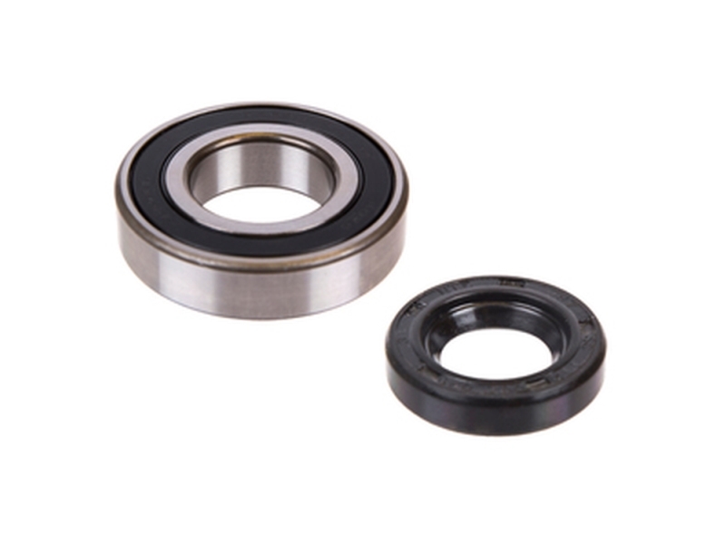 Orbitrade Rep.Kit. Seewasserpumpe V6, V8. Volvo