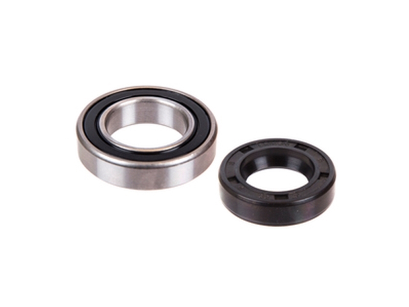 Orbitrade Rep.-Kit. See-Wasserpumpe. V6, V8. Volvo